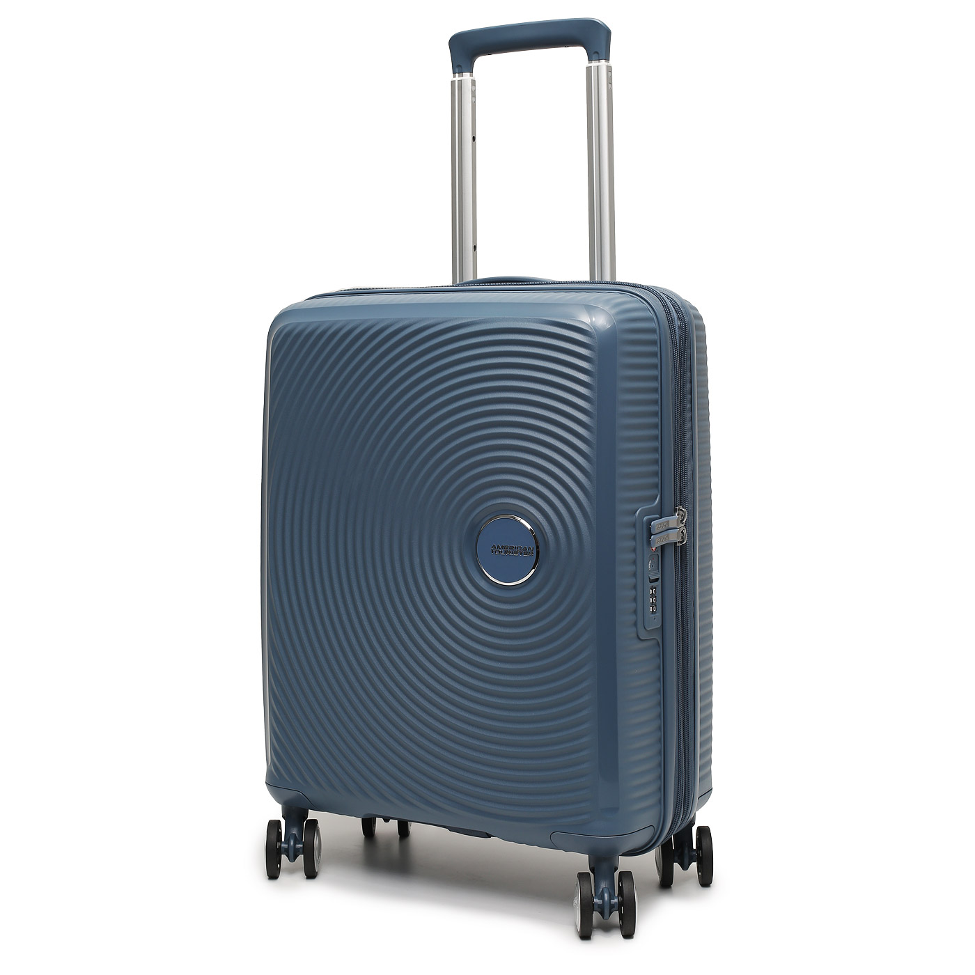 American Tourister Чемодан на колесах