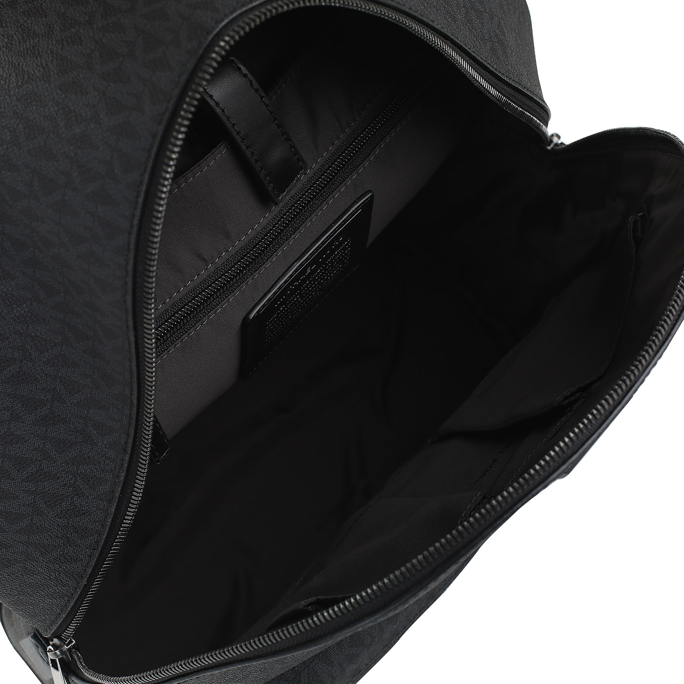 Рюкзак Michael Kors Men Jet Set Mens