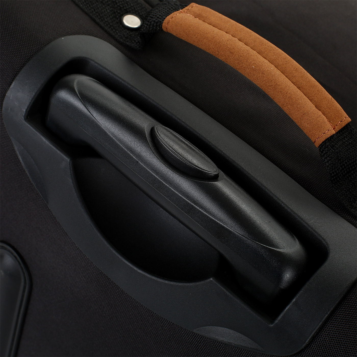 Сумка-тележка American Tourister AllTrail