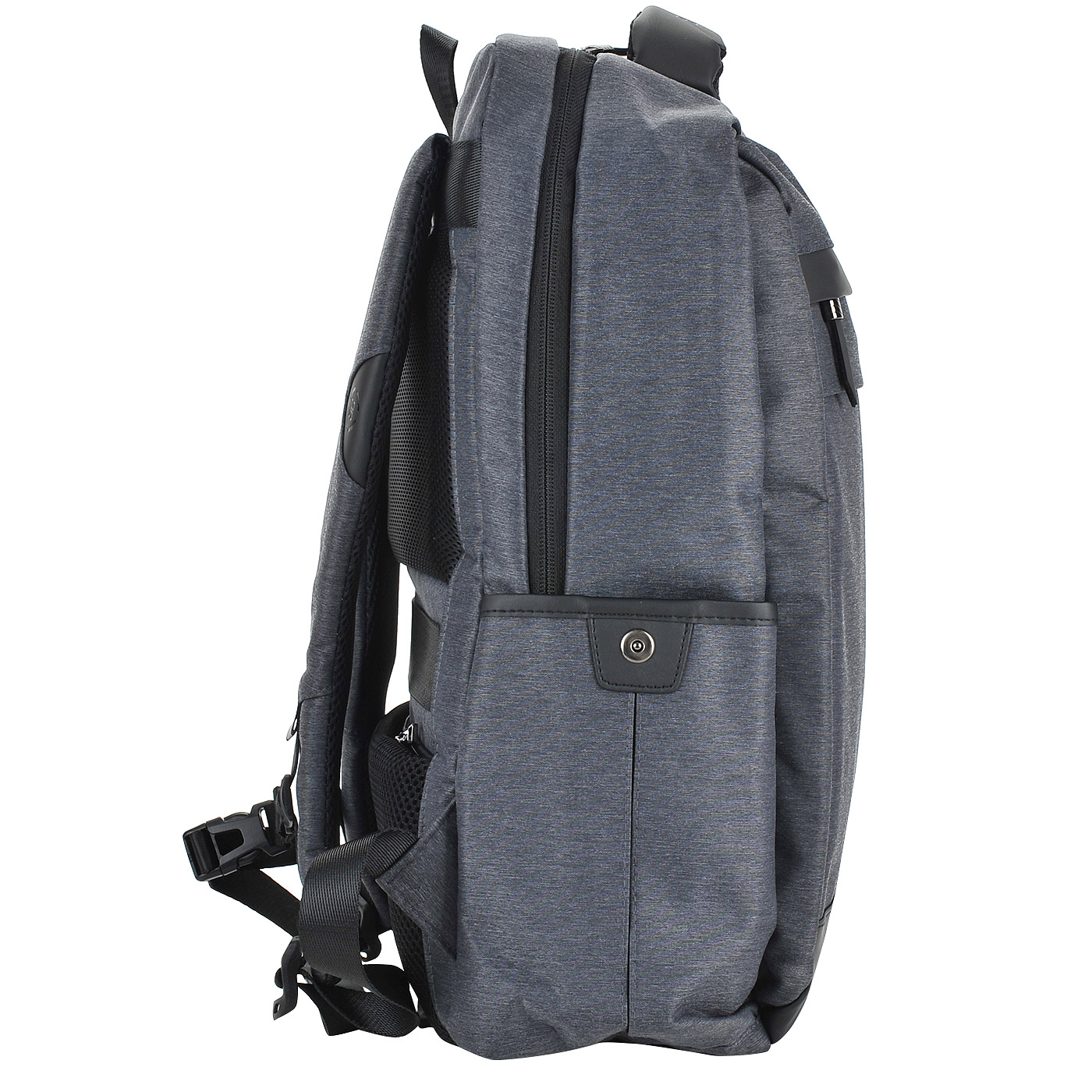 Рюкзак с отделением для ноутбука Eberhart Legacy