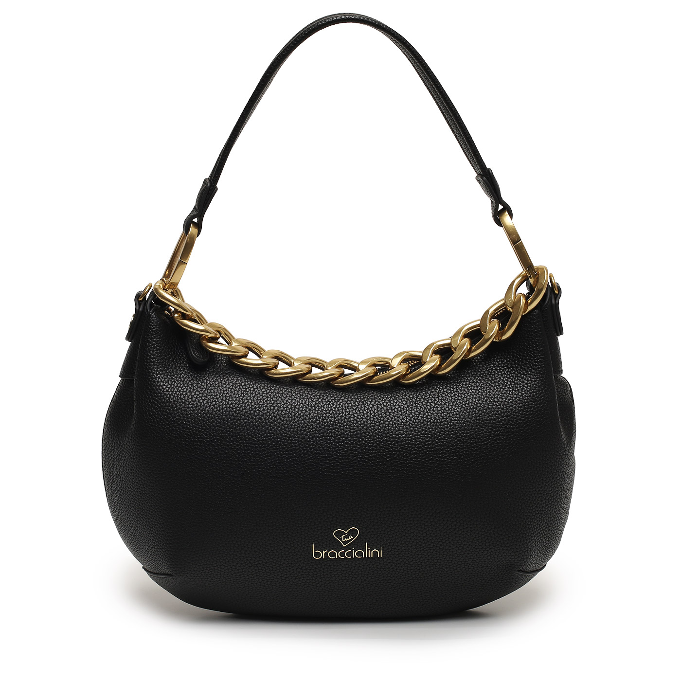 Braccialini Сумка с ручкой