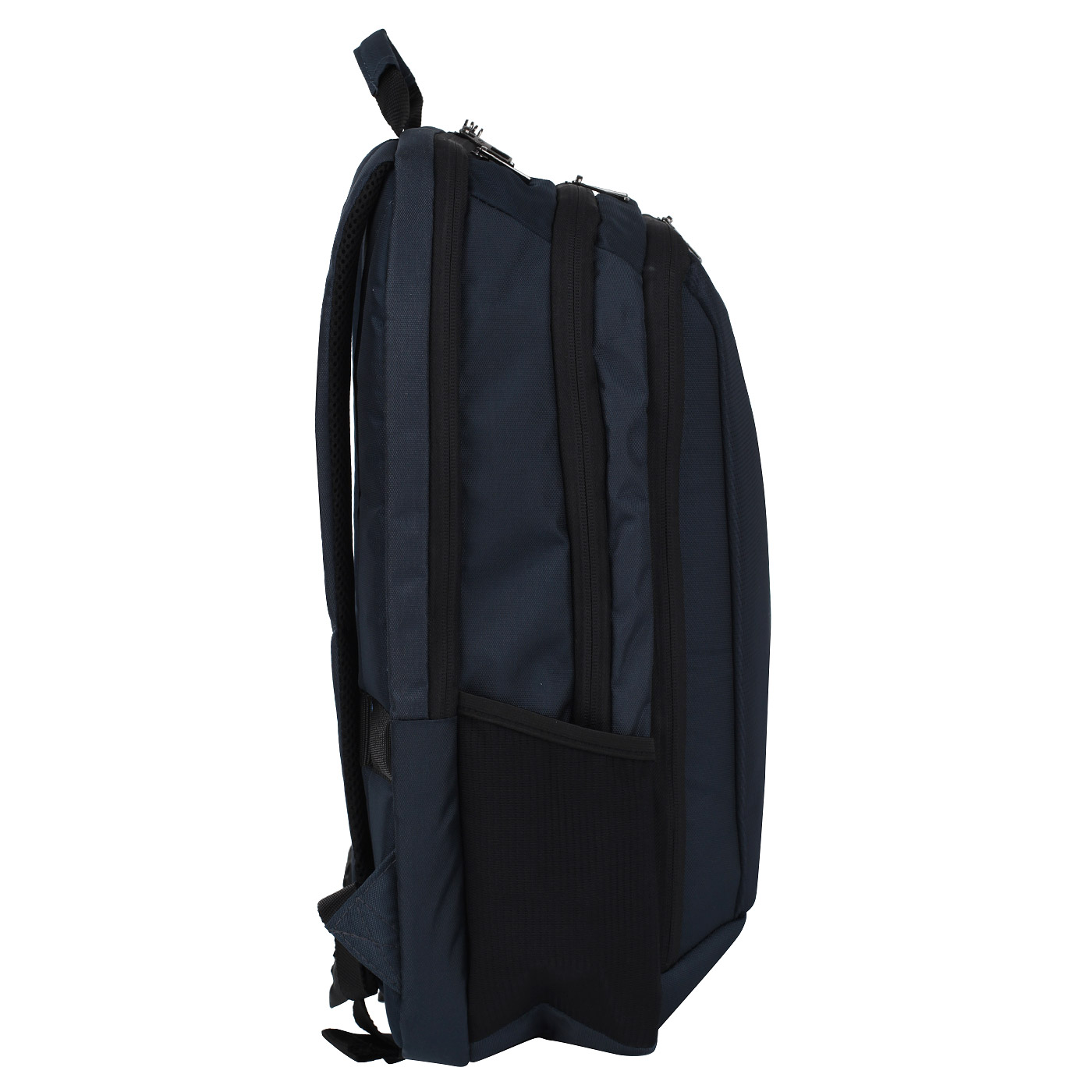 Синий рюкзак Samsonite Guardit 2.0