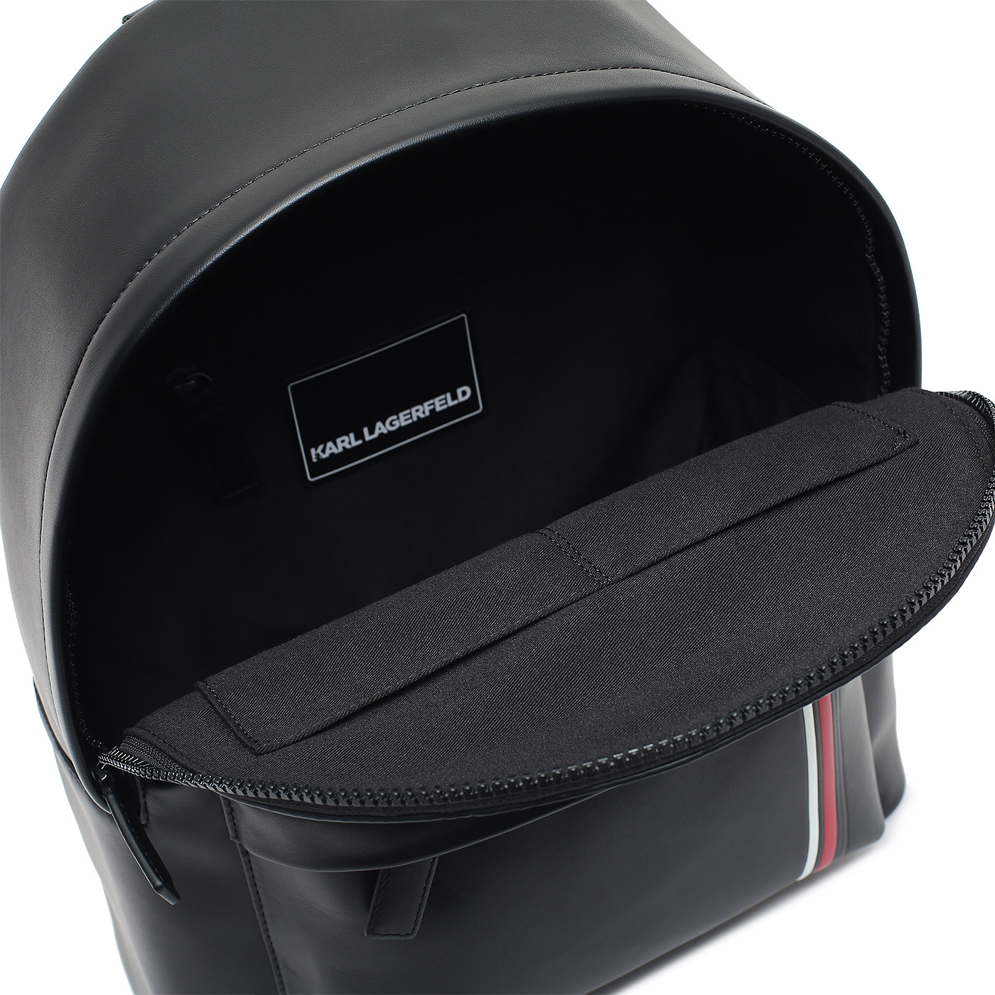 Городской рюкзак Karl Lagerfeld Essential