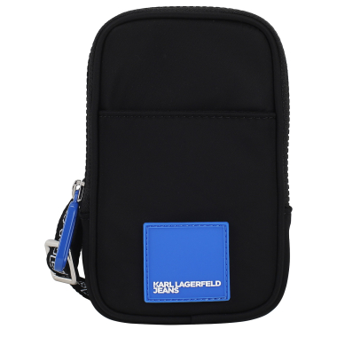 Karl Lagerfeld Jeans