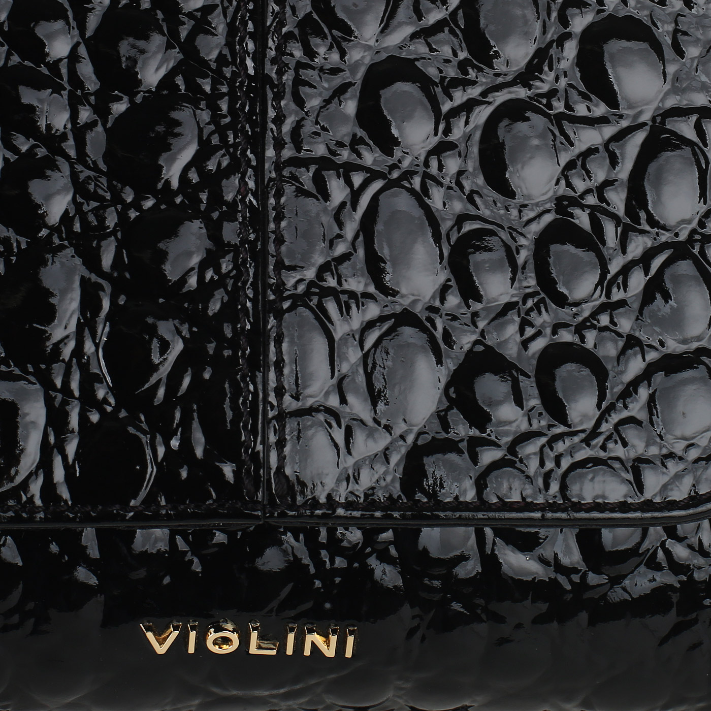 Сумочка с плечевым ремешком Vittorio Violini Ferrara
