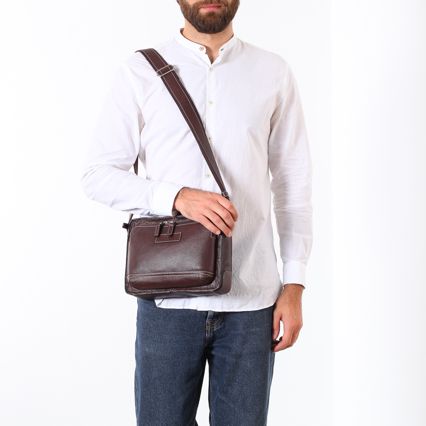 Сумка через плечо Picard Urban Ride