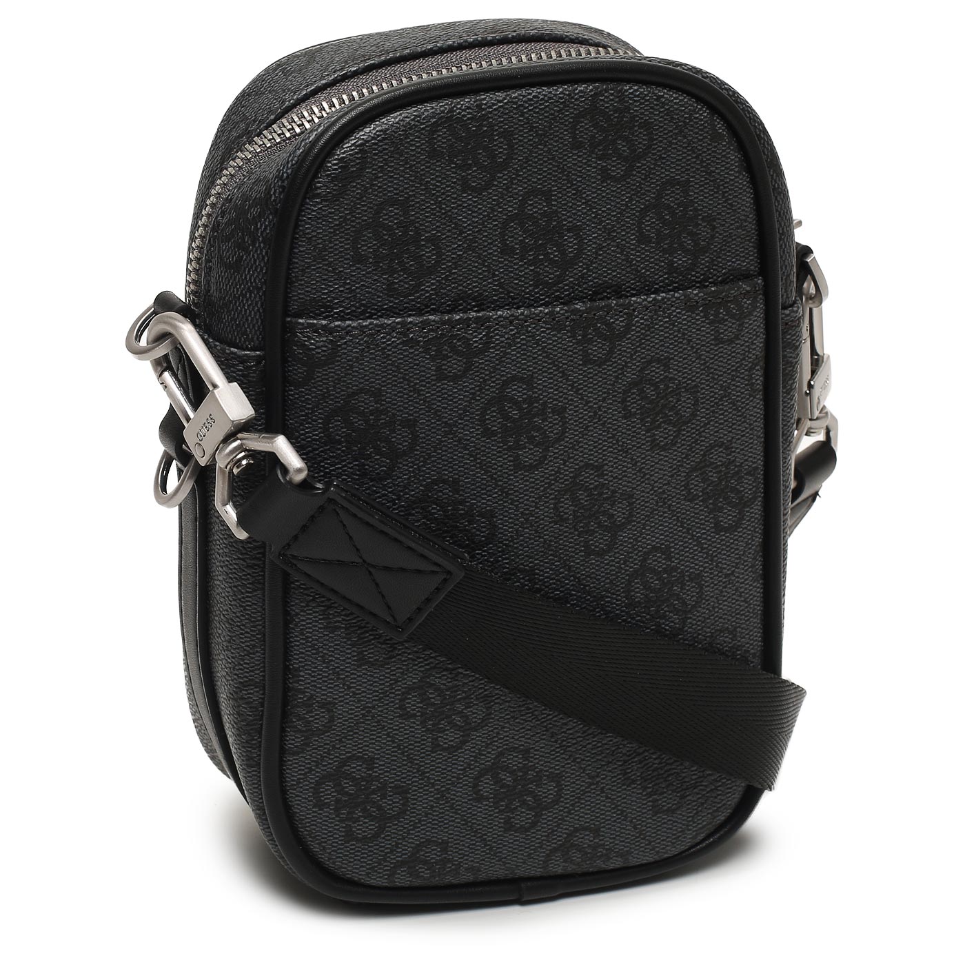 Сумка для смартфона Guess Milano