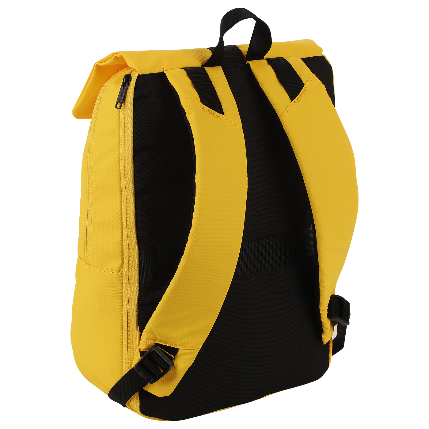 Рюкзак American Tourister City Aim