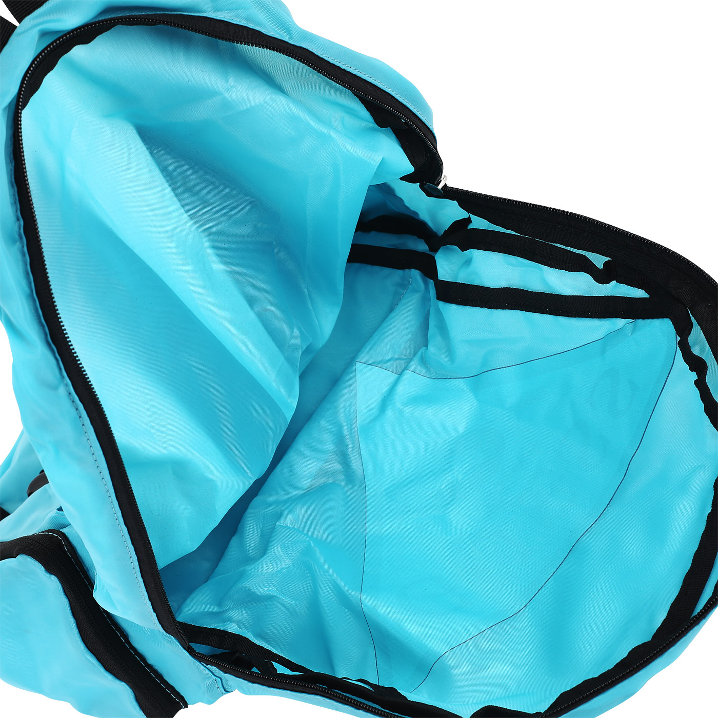 Складной рюкзак Guess Kids