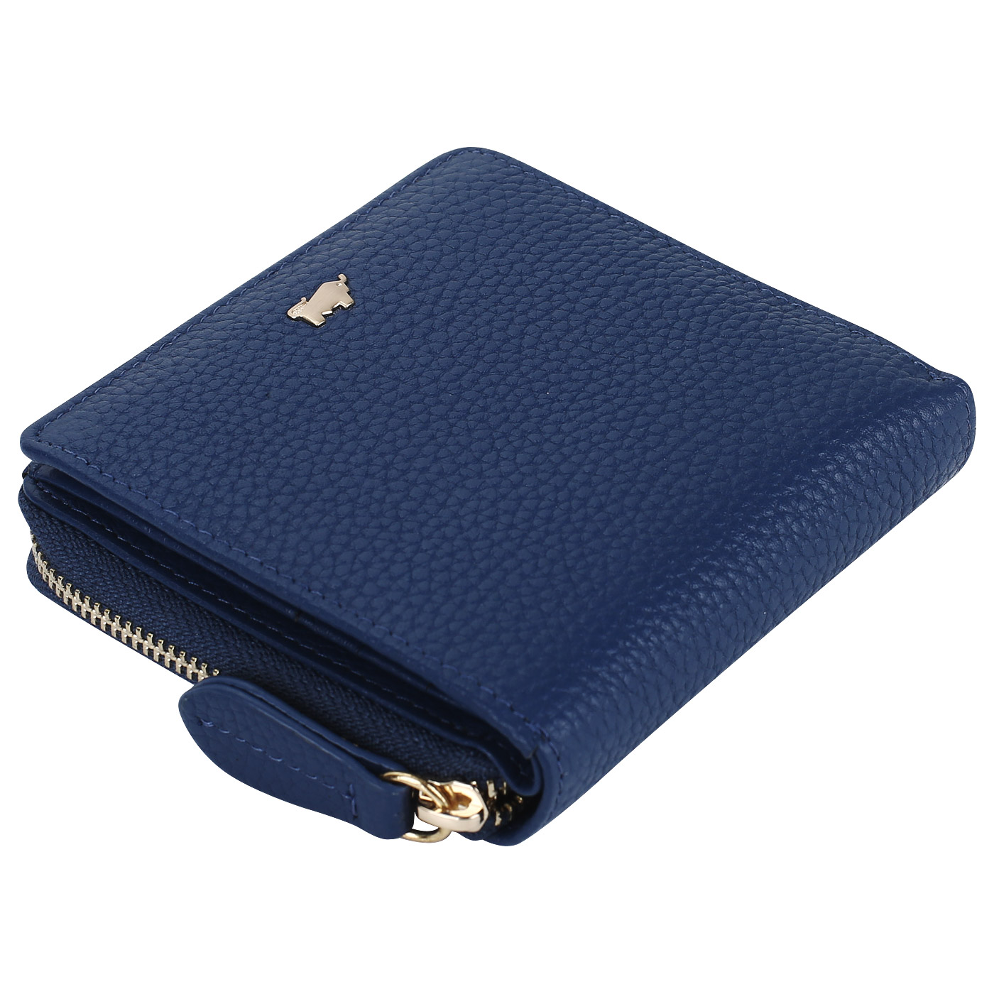Кошелек Braun Buffel Asti
