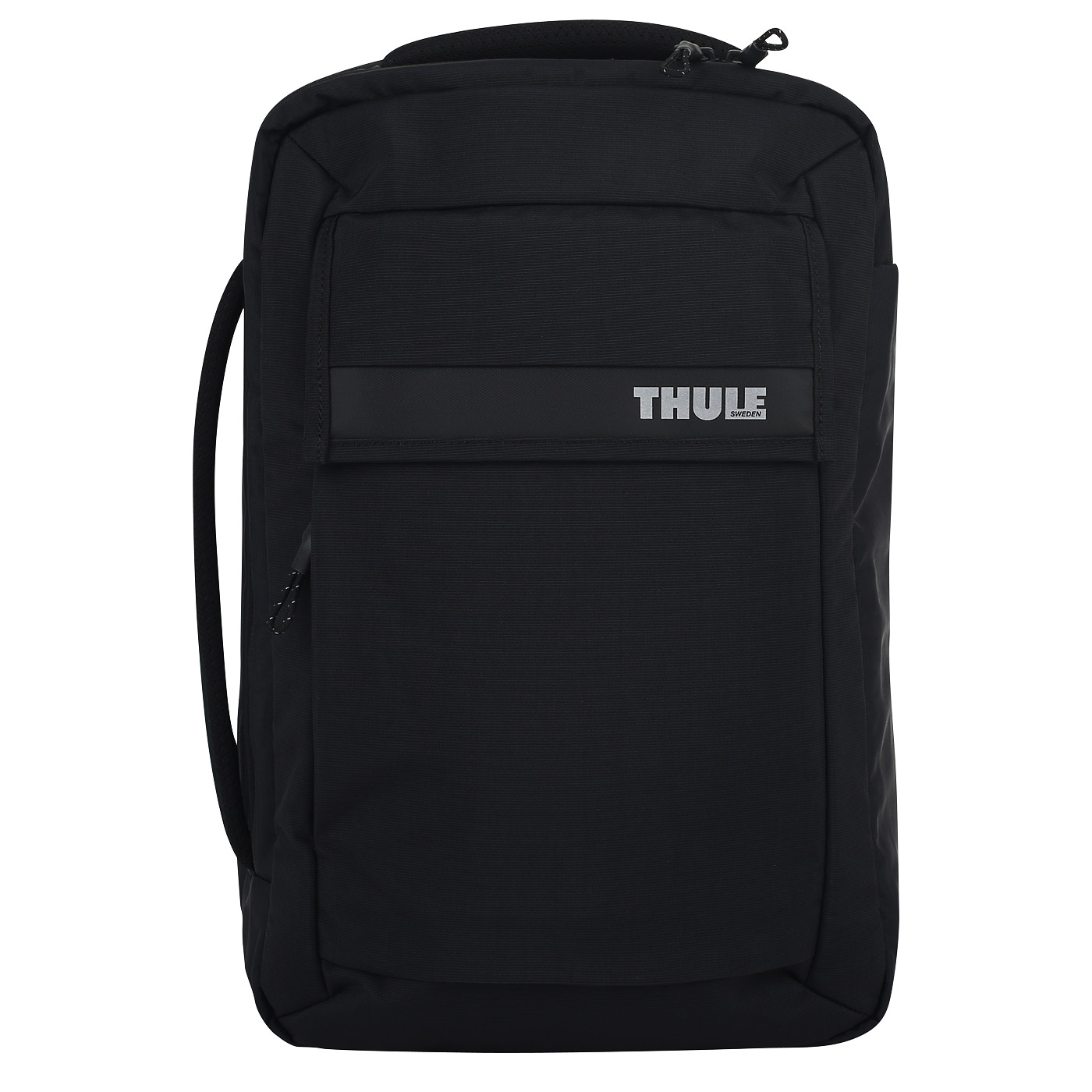 Рюкзак-трансформер Thule Paramount Convertible Laptop bag