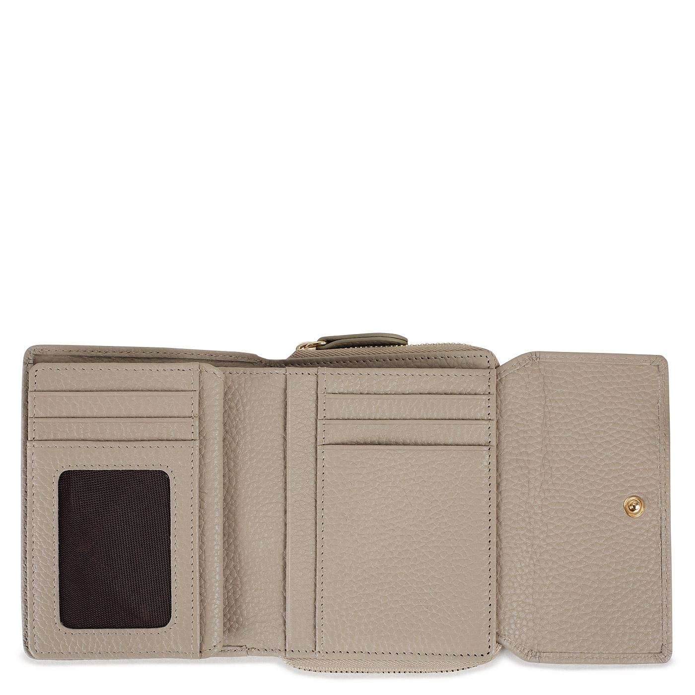 Портмоне складное Braun Buffel 