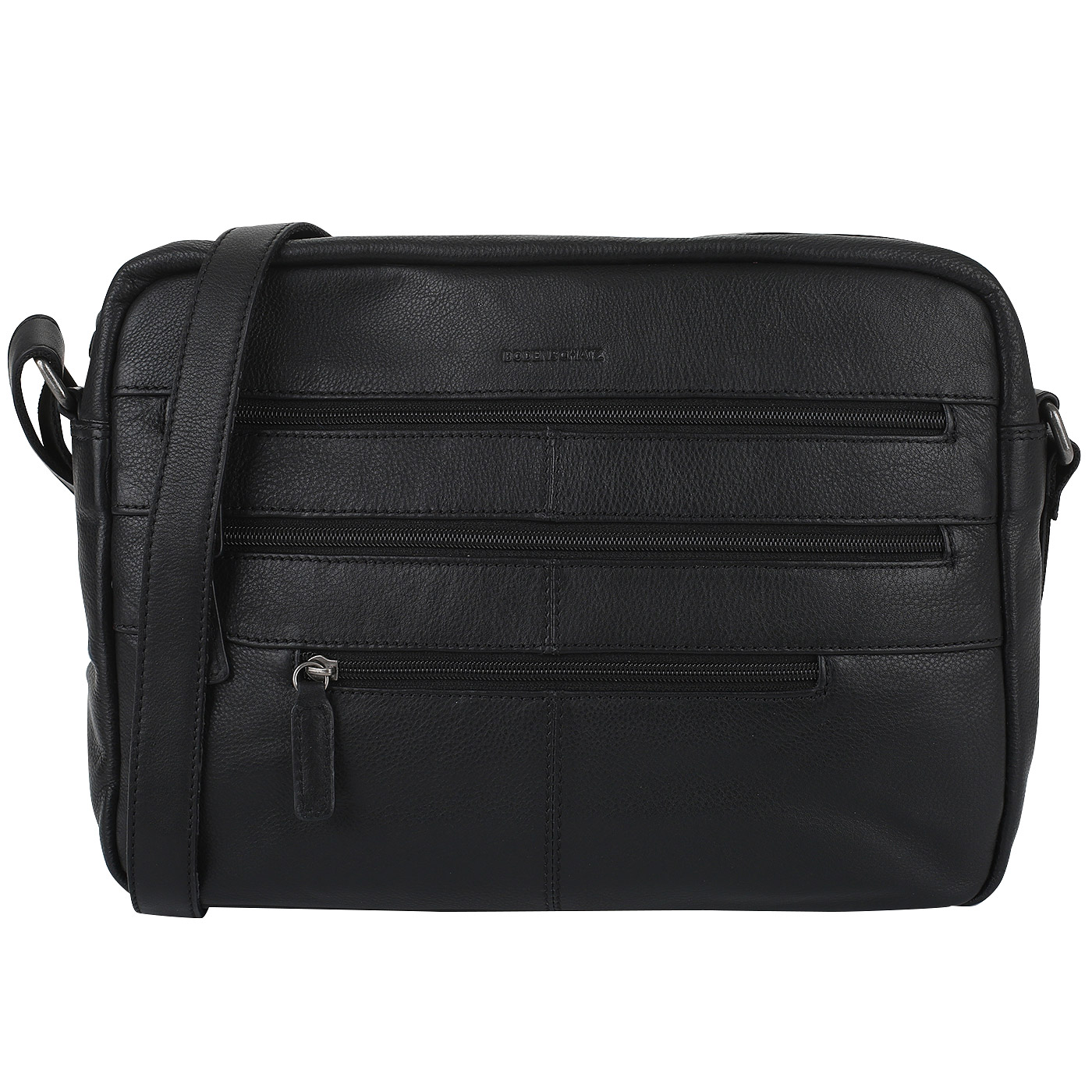 Bodenschatz Сумка через плечо