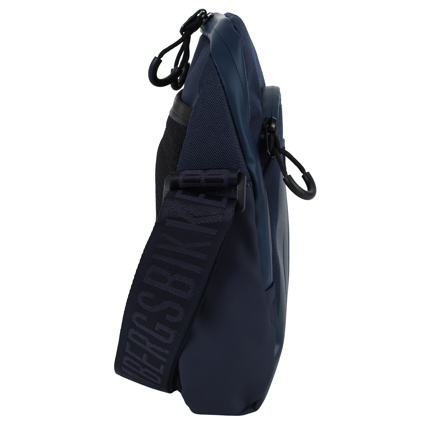 Сумка через плечо Bikkembergs Tracker