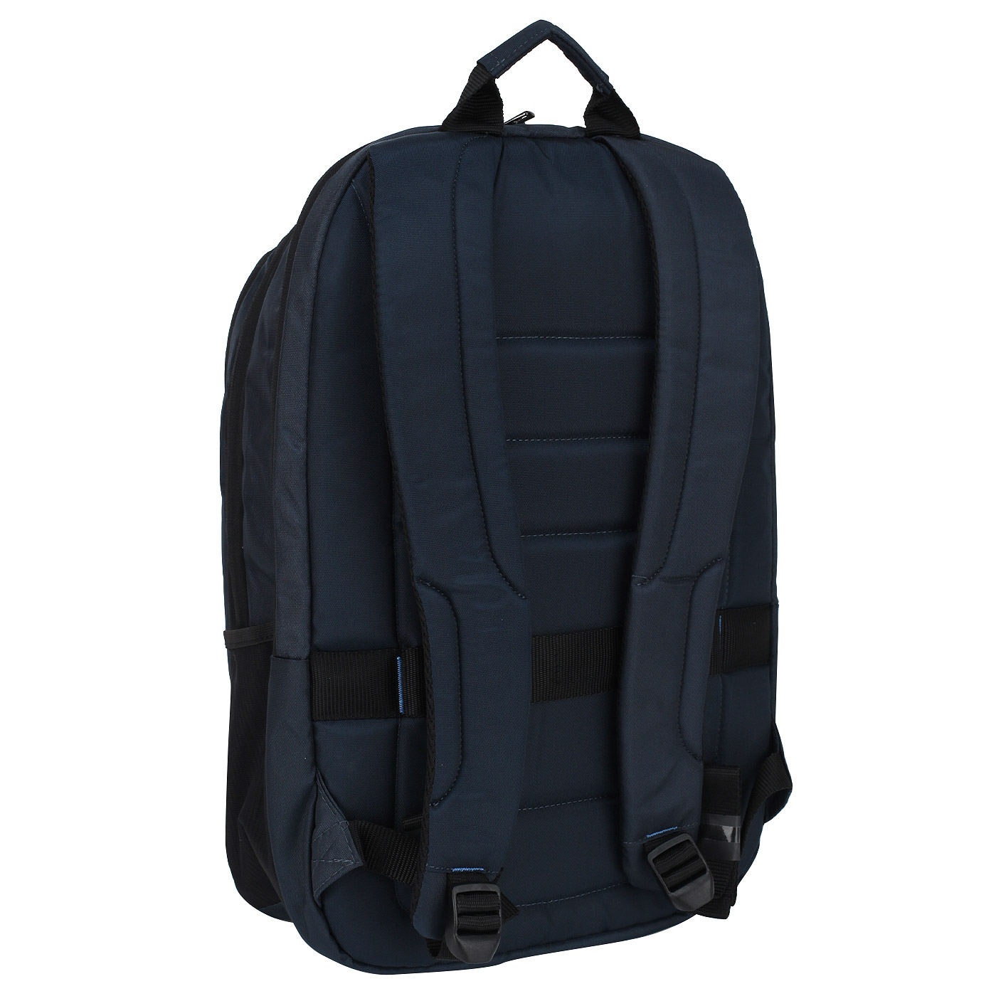 Синий рюкзак Samsonite Guardit 2.0