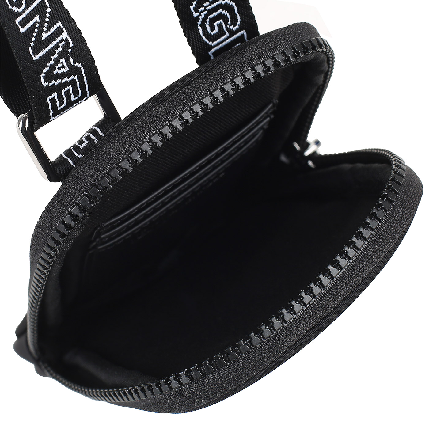 Сумка для смартфона Karl Lagerfeld Jeans Box