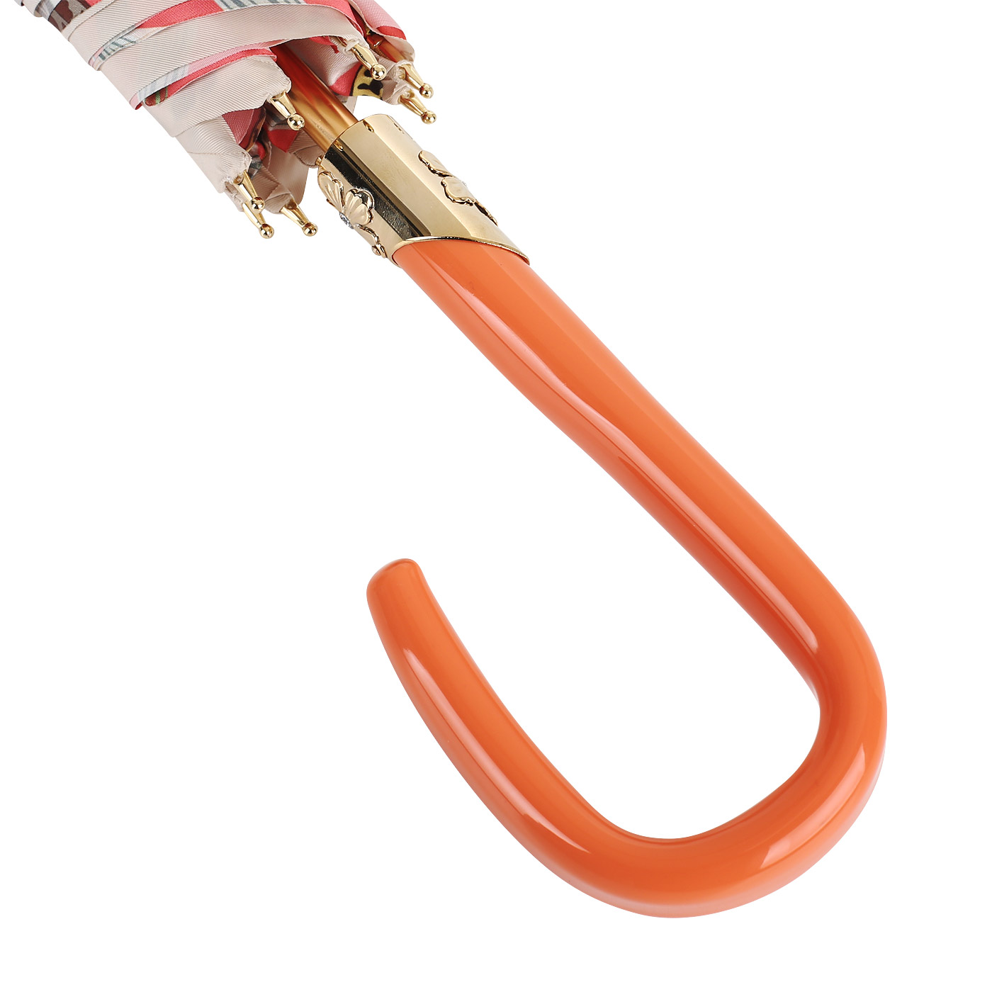 Механический зонт Pasotti 