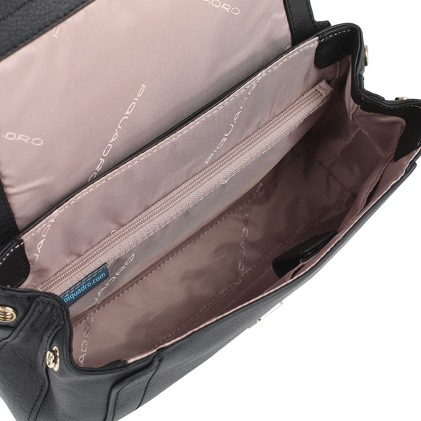 Сумочка через плечо Piquadro Circle