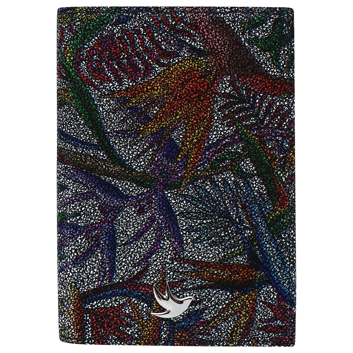 Aurelli Обложка для паспорта