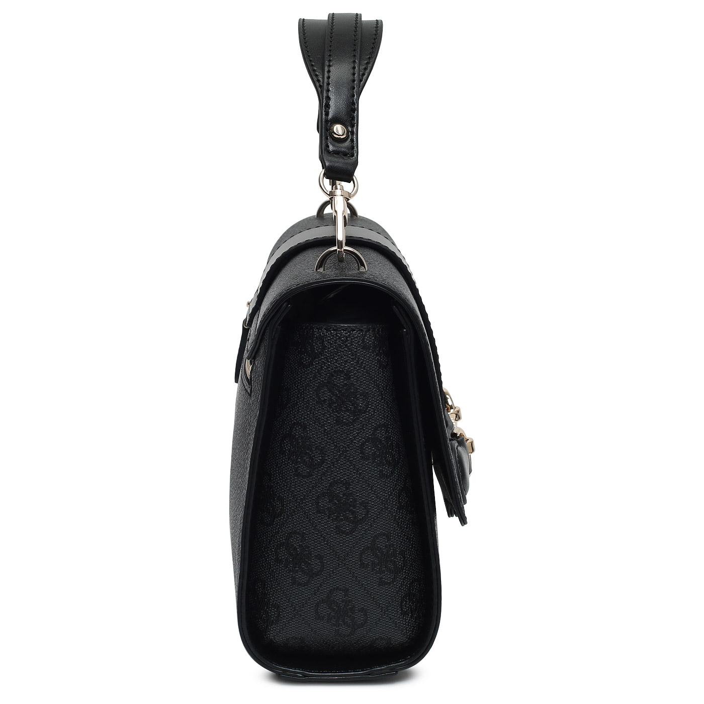 Сумка с ручкой Guess Nolana