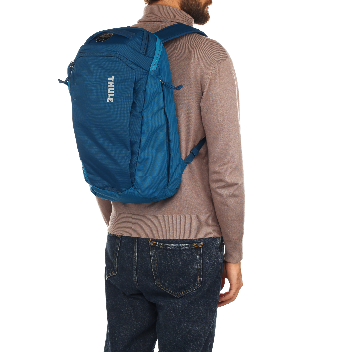 Туристический рюкзак Thule EnRoute Backpack