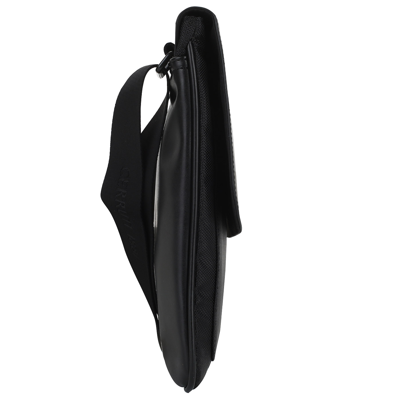 Сумка через плечо Cerruti 1881 La Paz