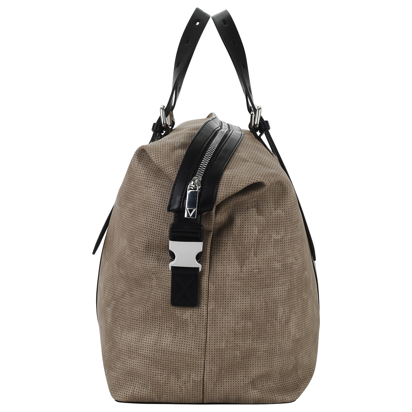 Дорожная сумка Guess Dan