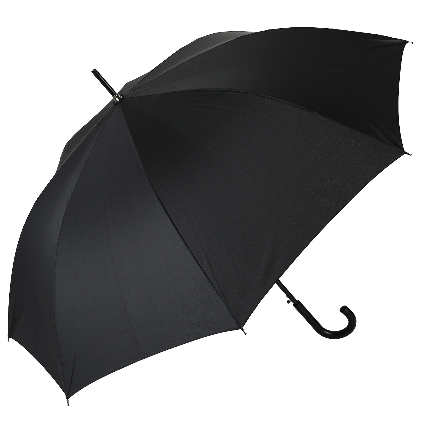 Doppler Зонт-трость с системой антиветер