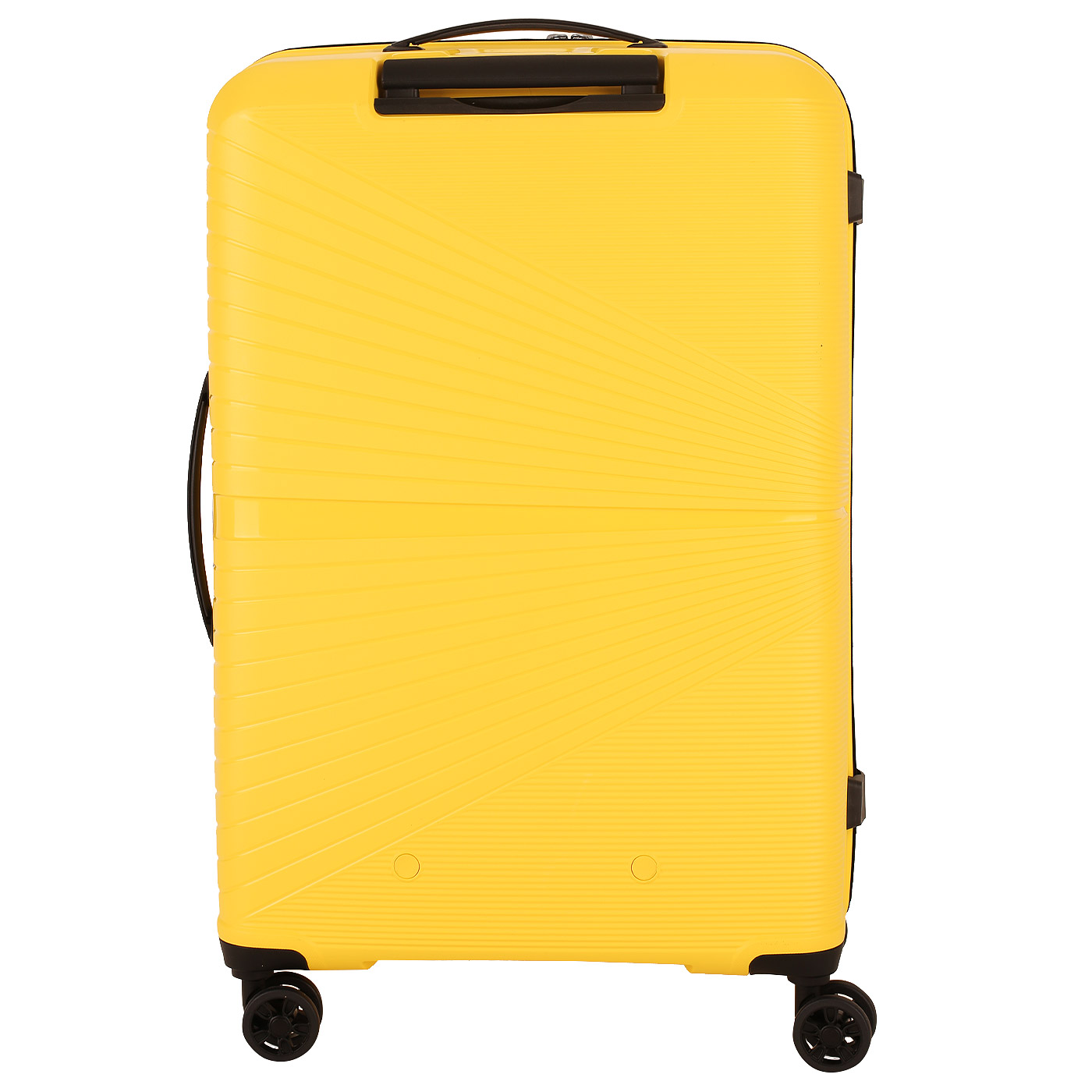 Чемодан American Tourister Airconic