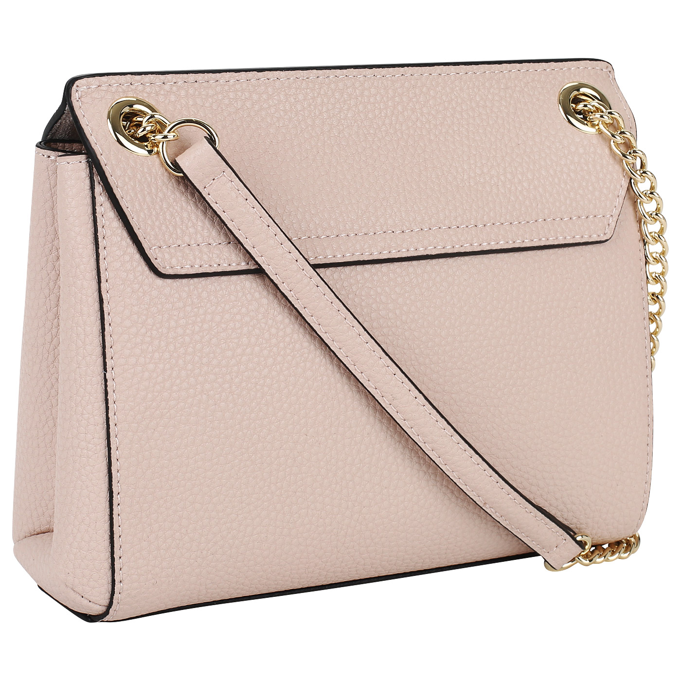 Сумка кросс-боди Cromia Mina