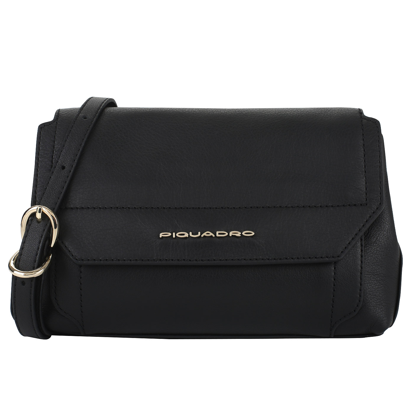 Piquadro Сумочка через плечо