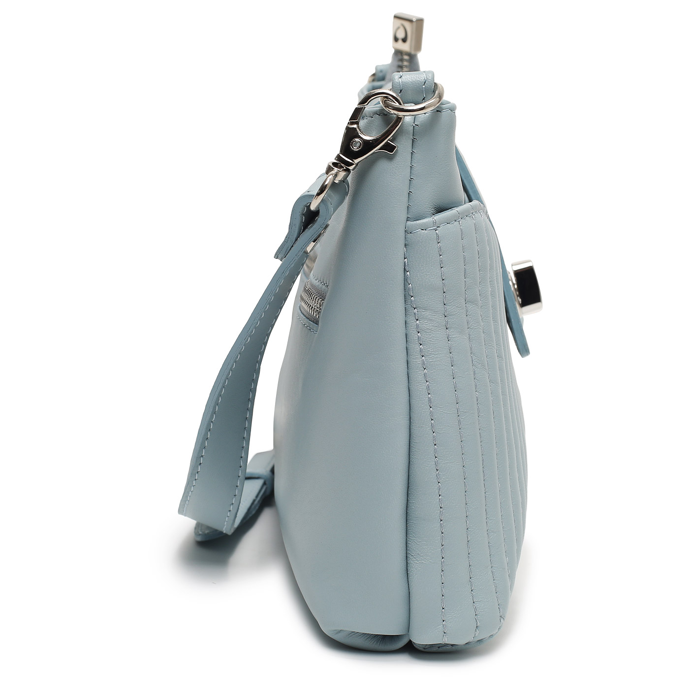 Сумка через плечо Marina Creazioni TRP217 760