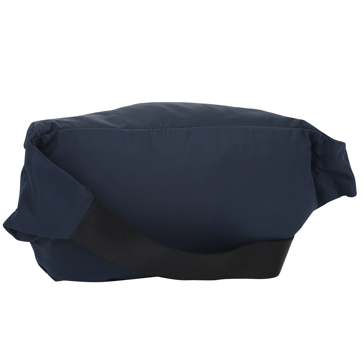 Сумка на пояс Guess Smart