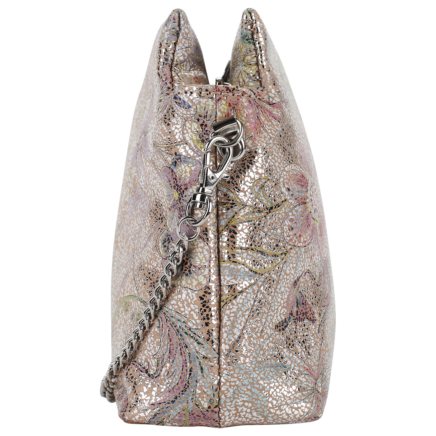 Сумочка через плечо Marina Creazioni 