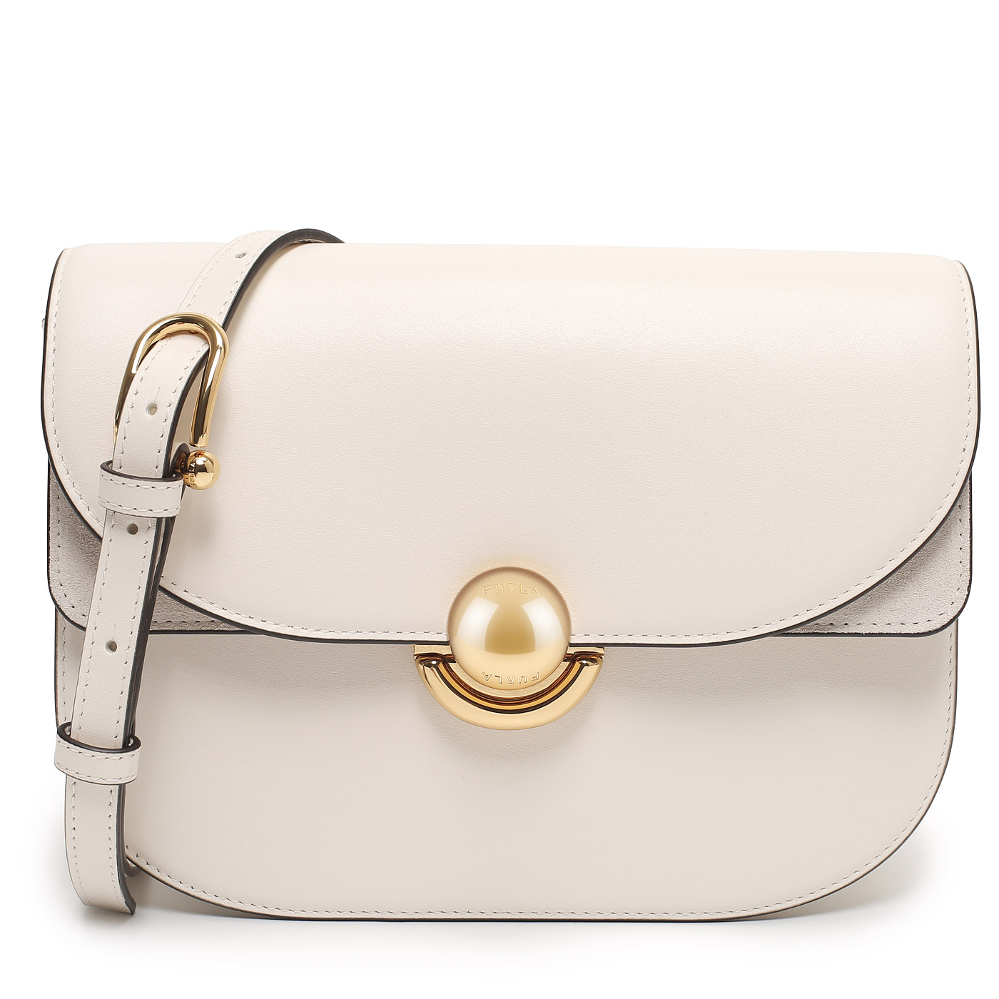 Furla Сумка через плечо