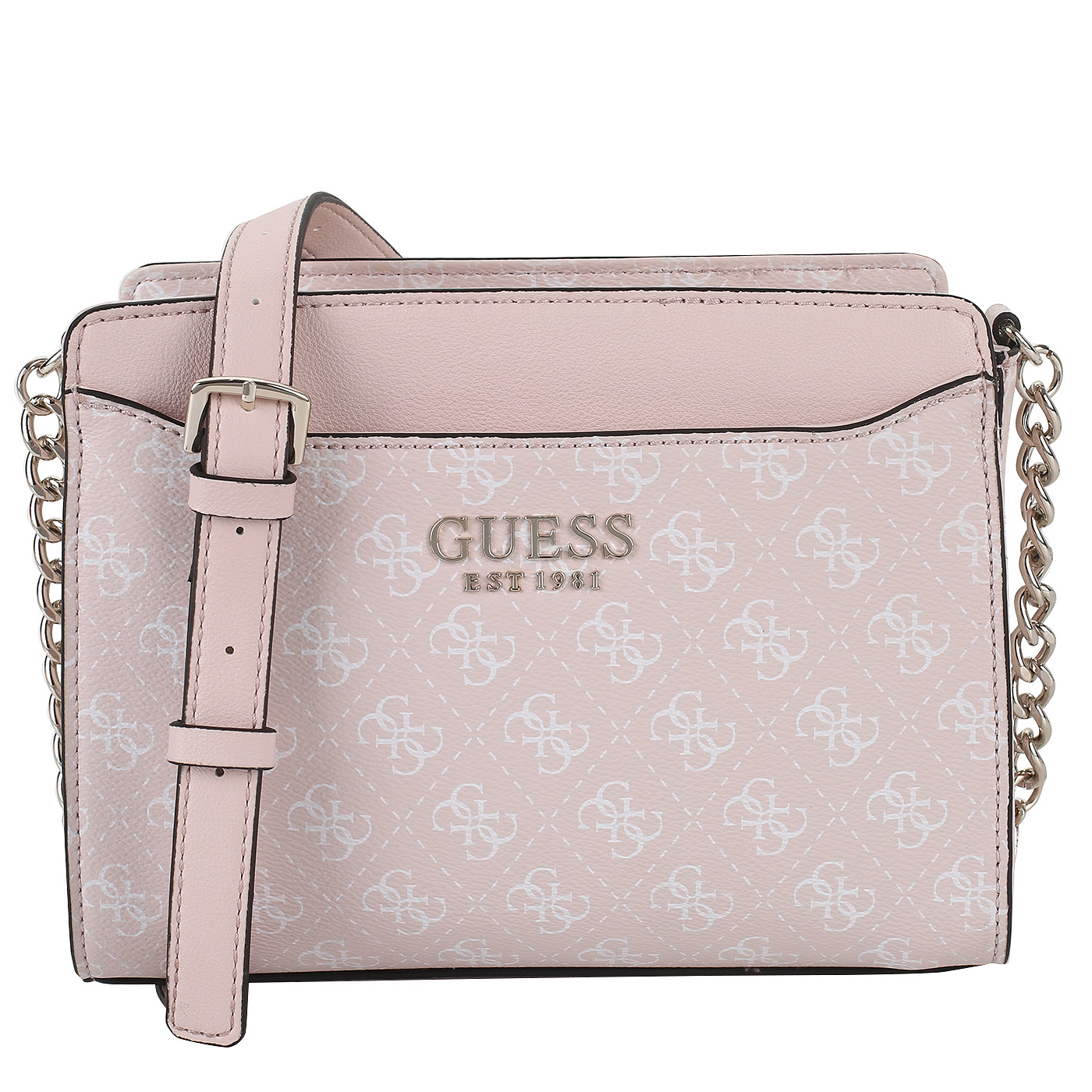 Guess Сумка через плечо