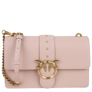 Pinko