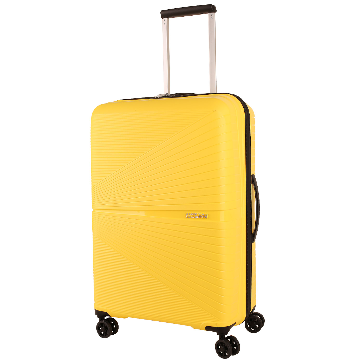 American Tourister Чемодан