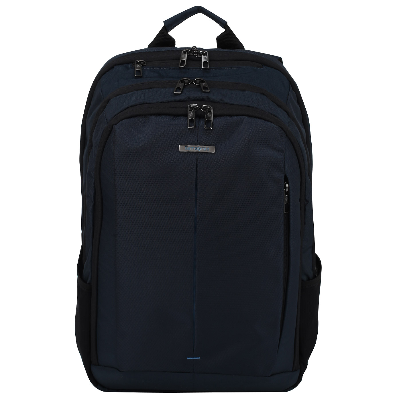 Samsonite Синий рюкзак