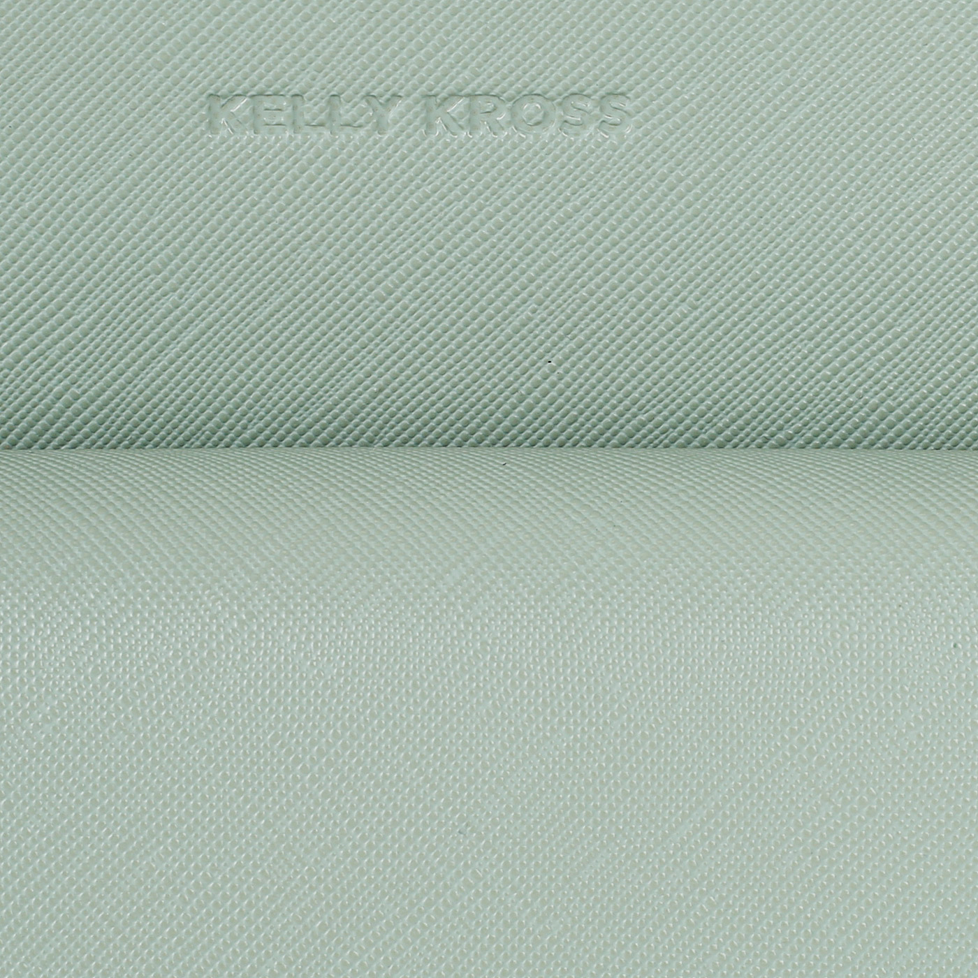 Две сумочки в одной Kelly Kross Olivia
