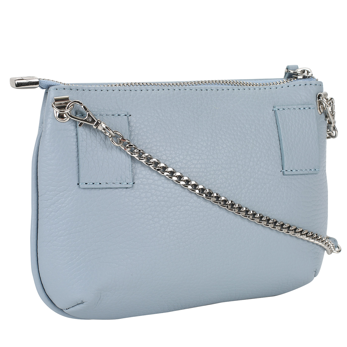 Поясная сумочка Marina Creazioni 