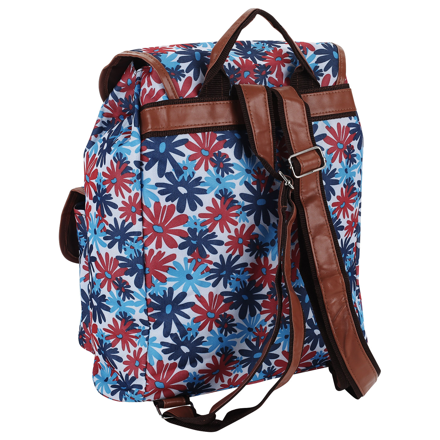 Рюкзак с принтом Creative 