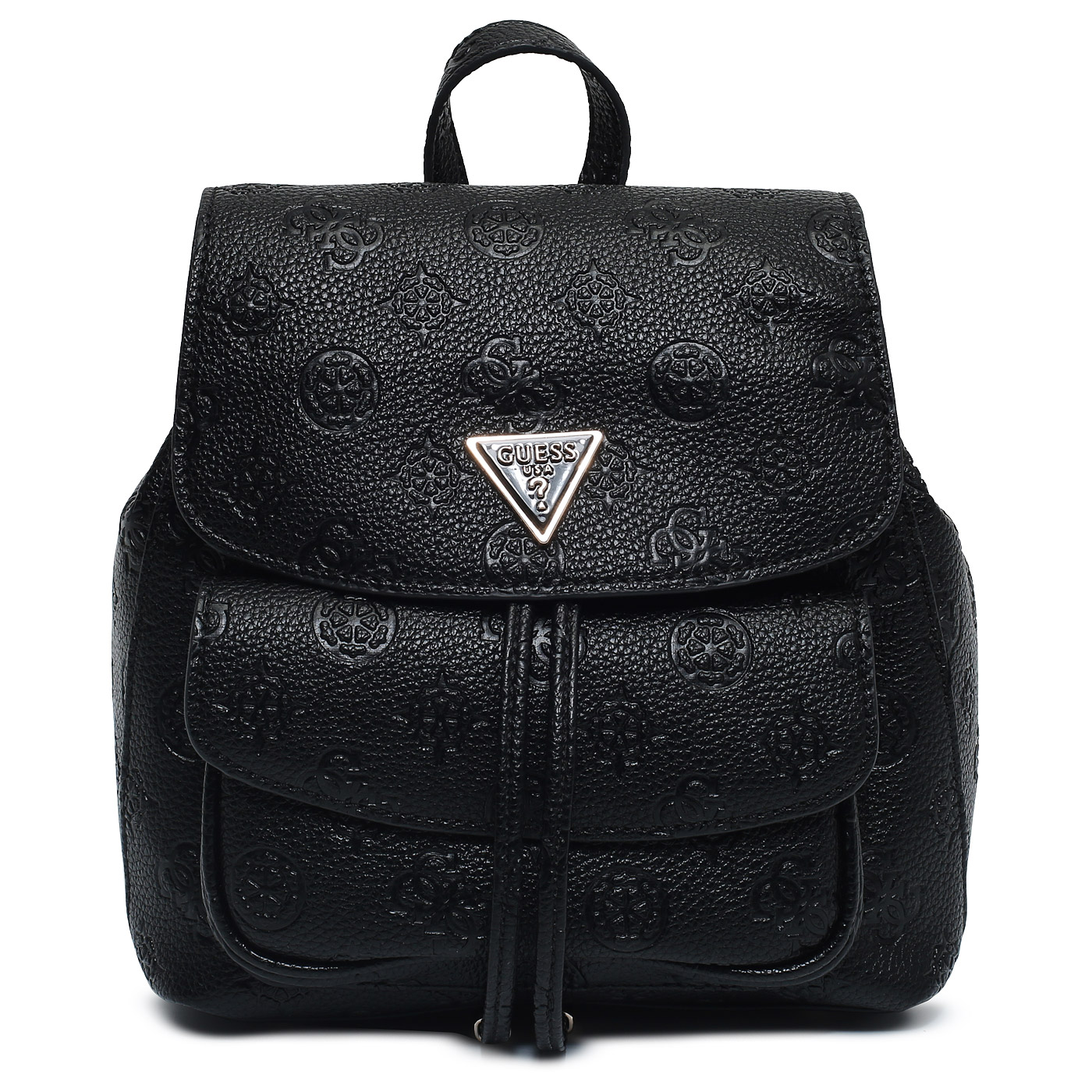 Guess Городской рюкзак