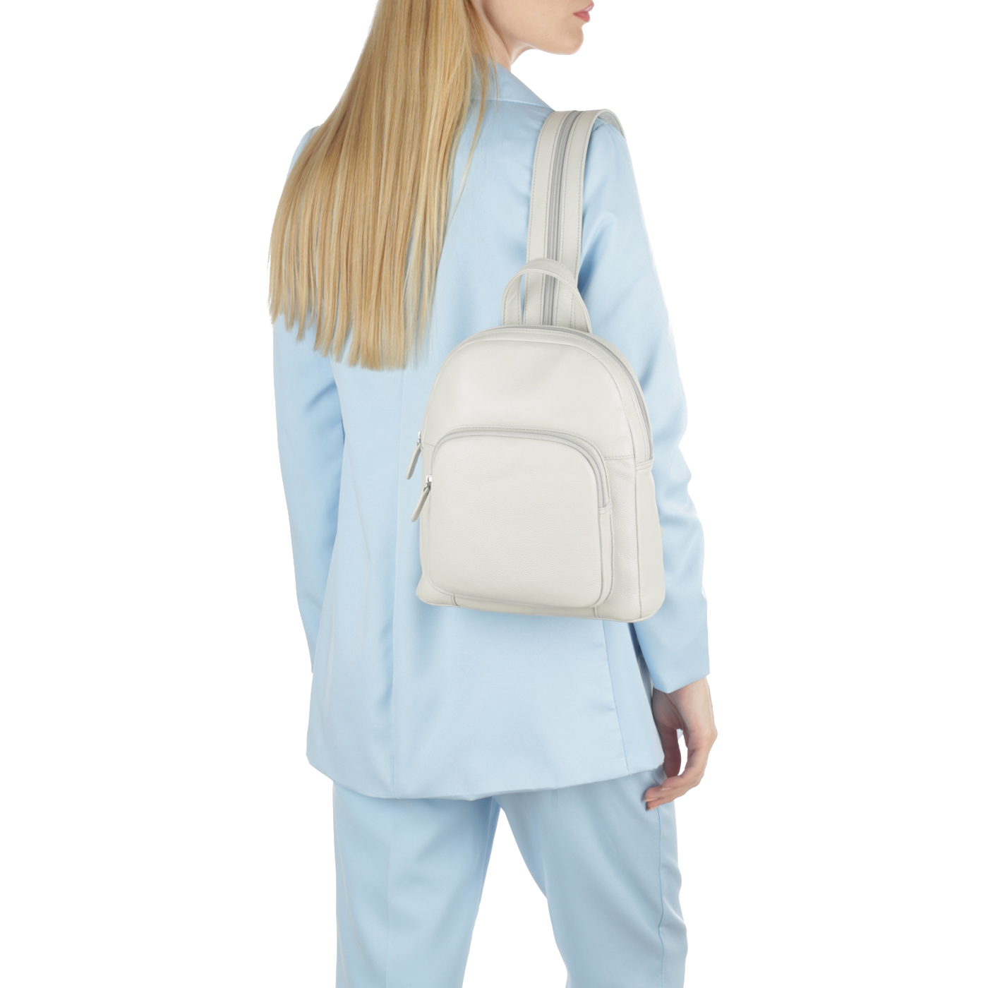 Городской рюкзак Picard Luis