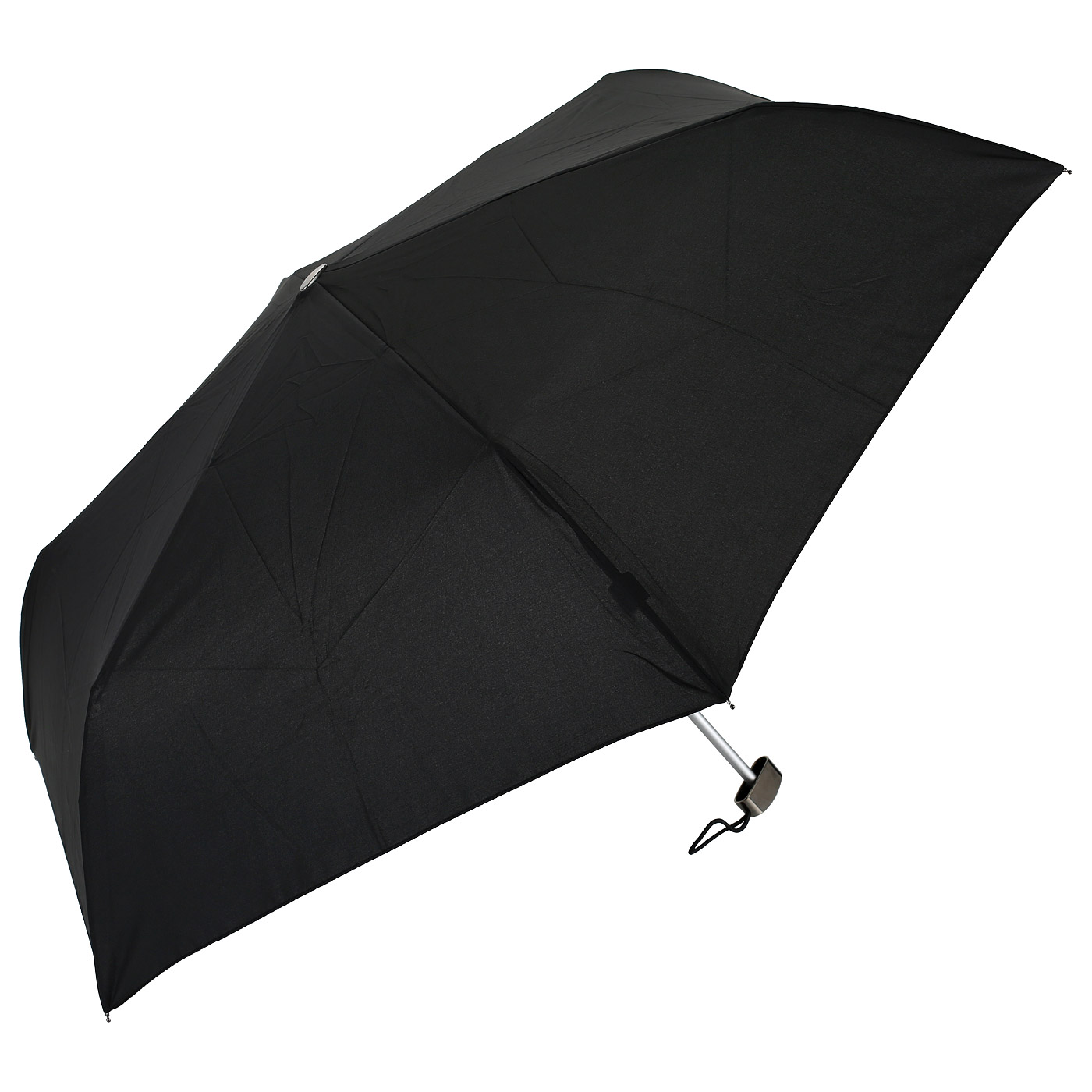 Samsonite Зонт с петелькой для запястья