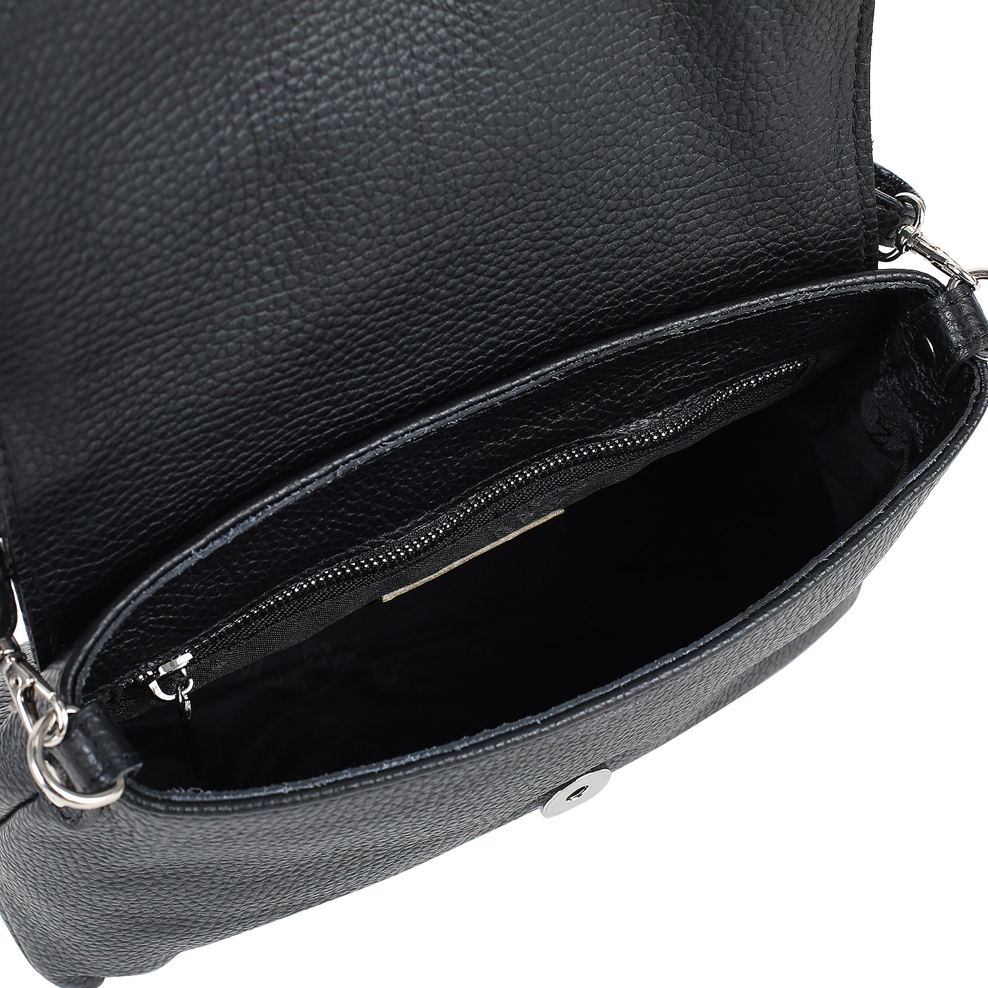 Сумка через плечо Marina Creazioni RIC178