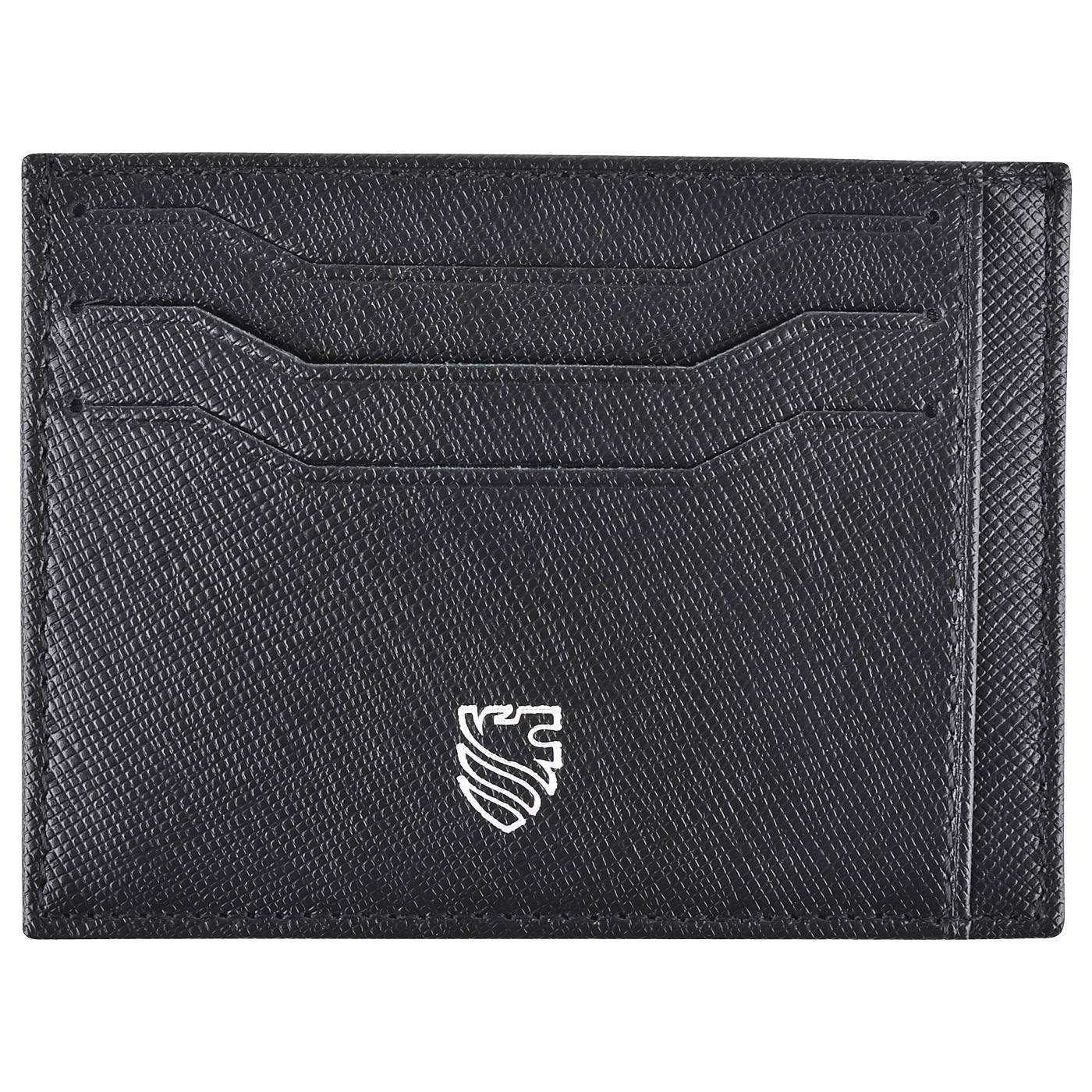 Mayrhoff Визитница