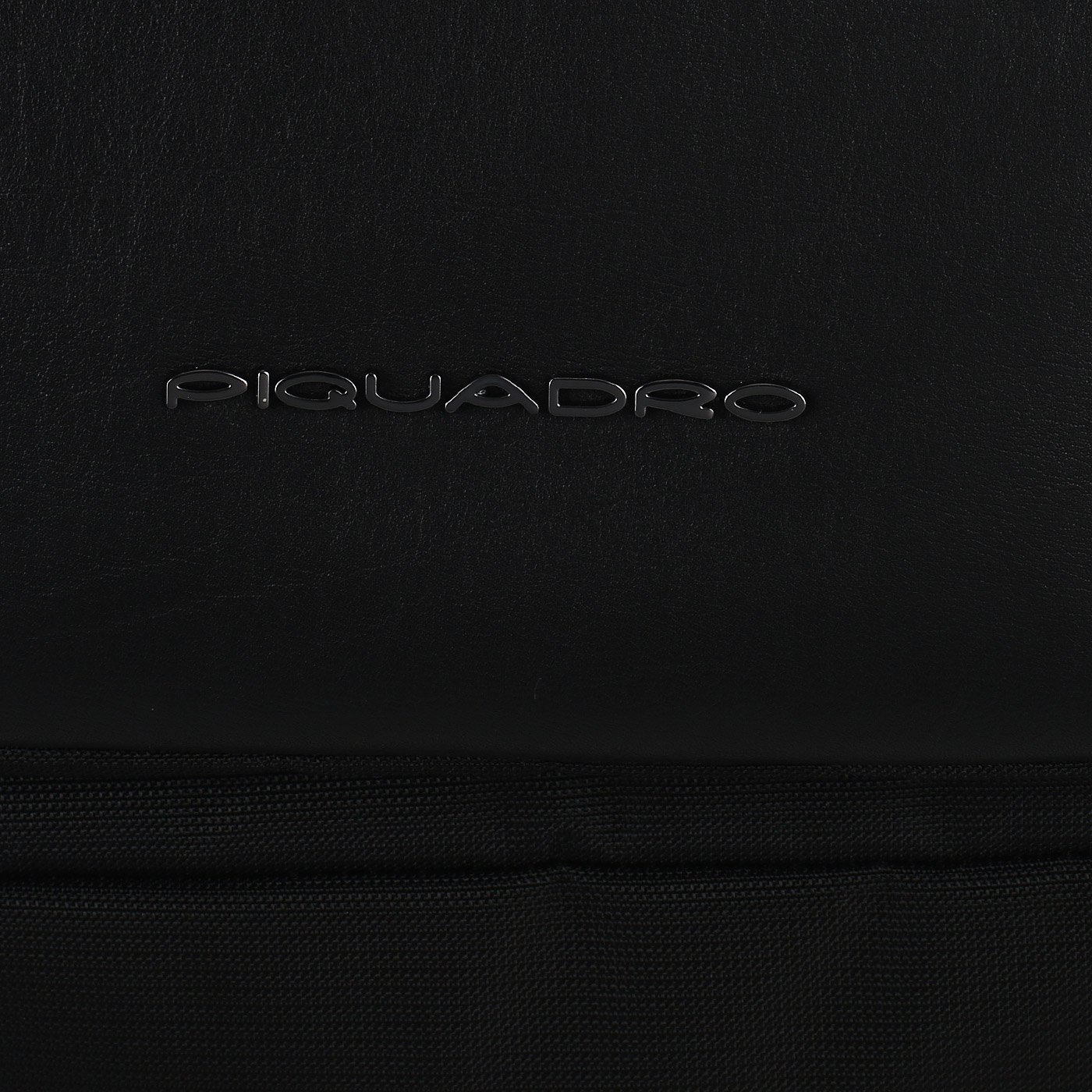 Комбинированный деловой рюкзак Piquadro Macbeth