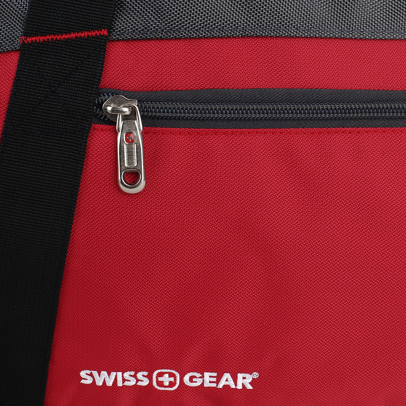 Спортивная сумка Swissgear 