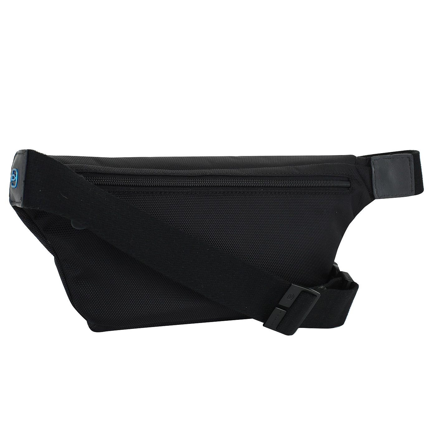 Поясная сумка на молнии Piquadro P16